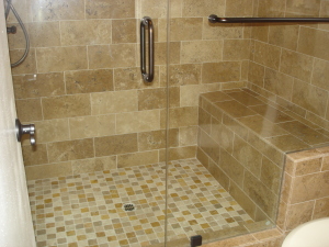 Shower_Shada 2