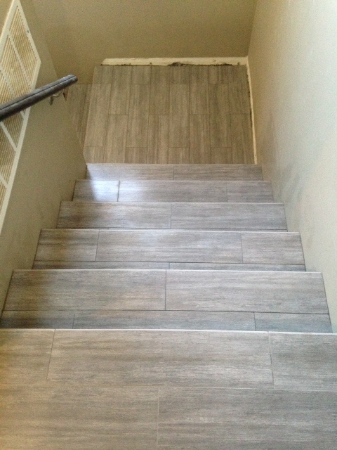 Wood Porcelain Tile Flooring T F I Tile Marble Design