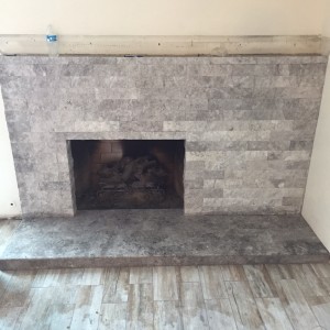 fireplace 2