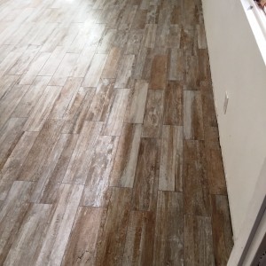 myrtle beach porcelain tile floor 2