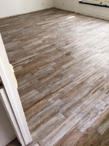 myrtle beach porcelain tile floor