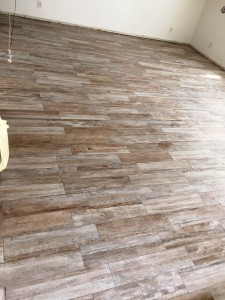 myrtle beach porcelain tile floor 3